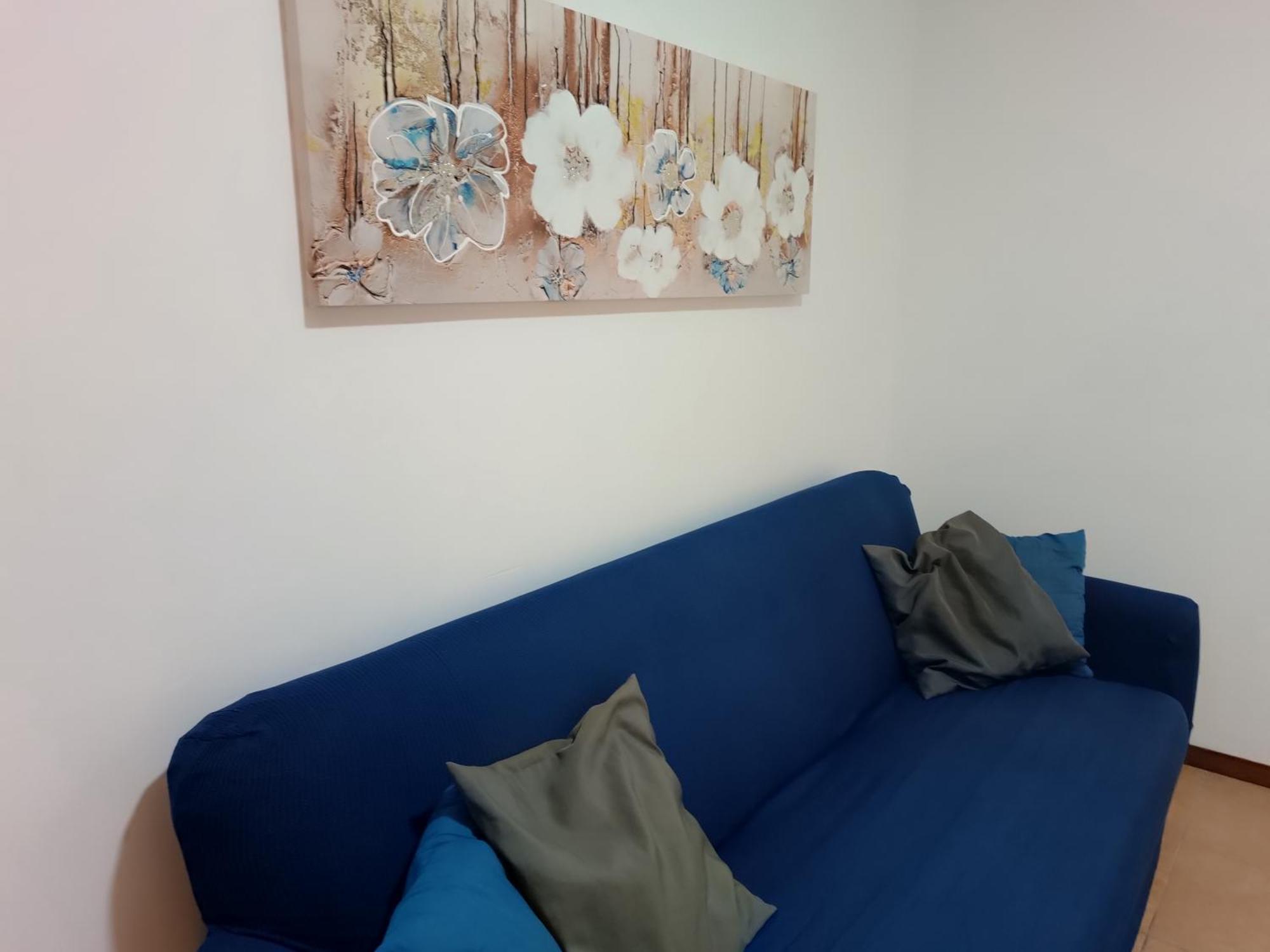Corrala De San Anton- Generalife Apartment Granada Ngoại thất bức ảnh